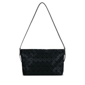 Baobao Women Musette